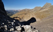 24 Panorama verso la Valle Brembana...